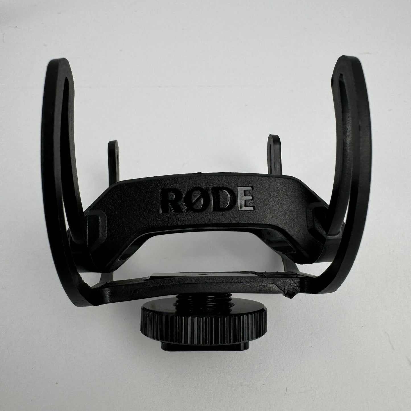 Rode VideoMic Pro 40 Hz - 20 kHz Condenser Studio Microphone