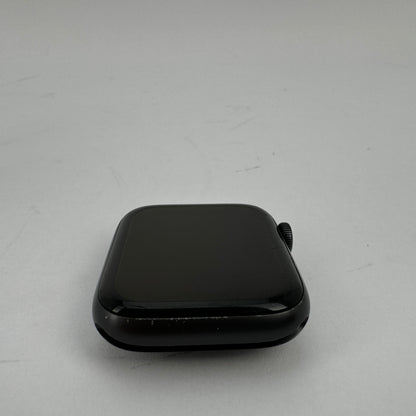 Unlocked Apple Watch SE 1st Gen 44MM Aluminum A2354