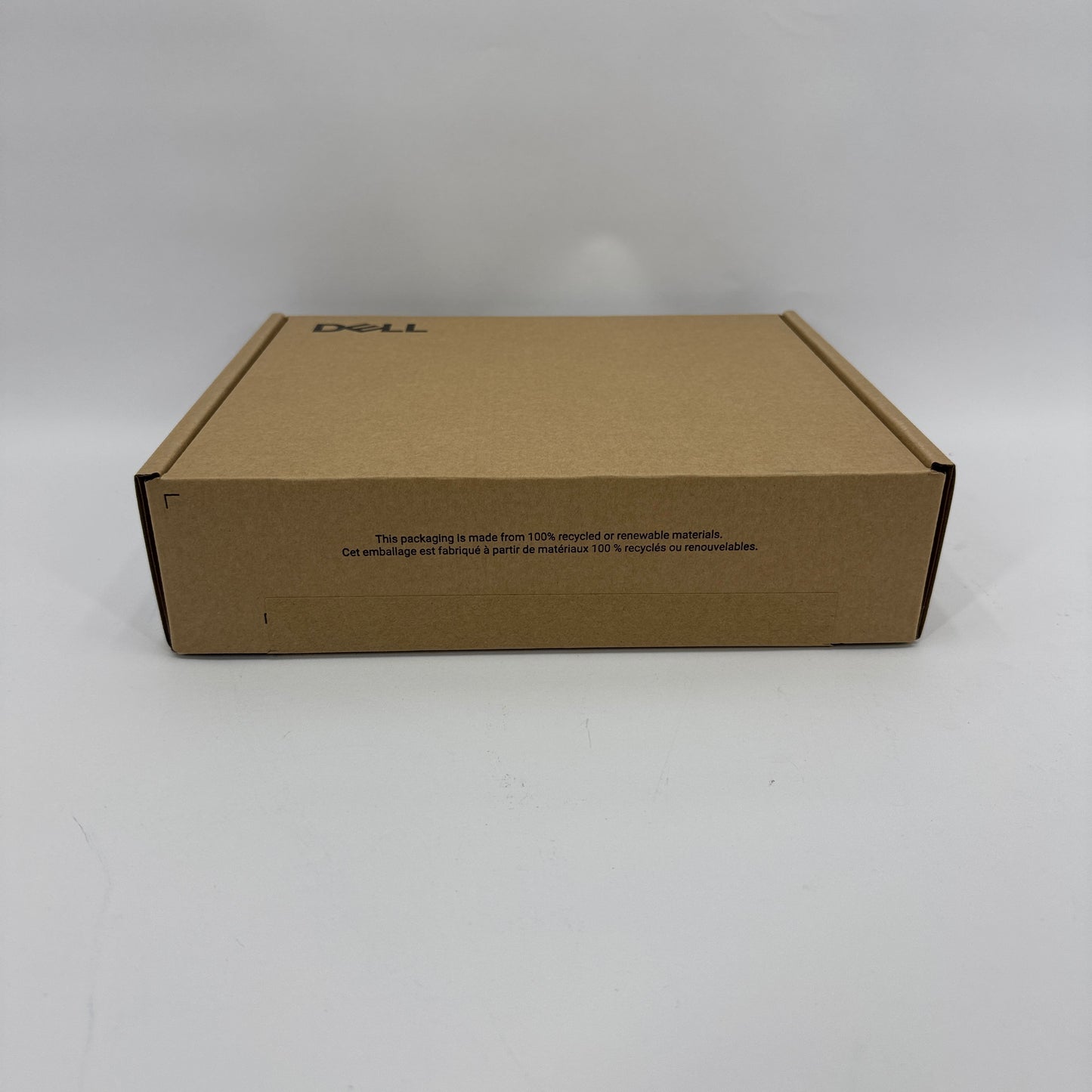 New Dell WD25 Pro Dock 210-BRPX