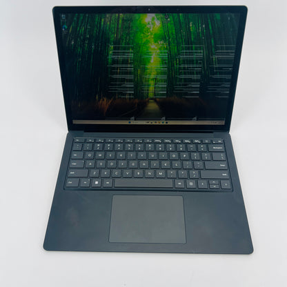 Microsoft Surface Laptop 5 A1951 i5-1245U  16GB RAM 500GB
