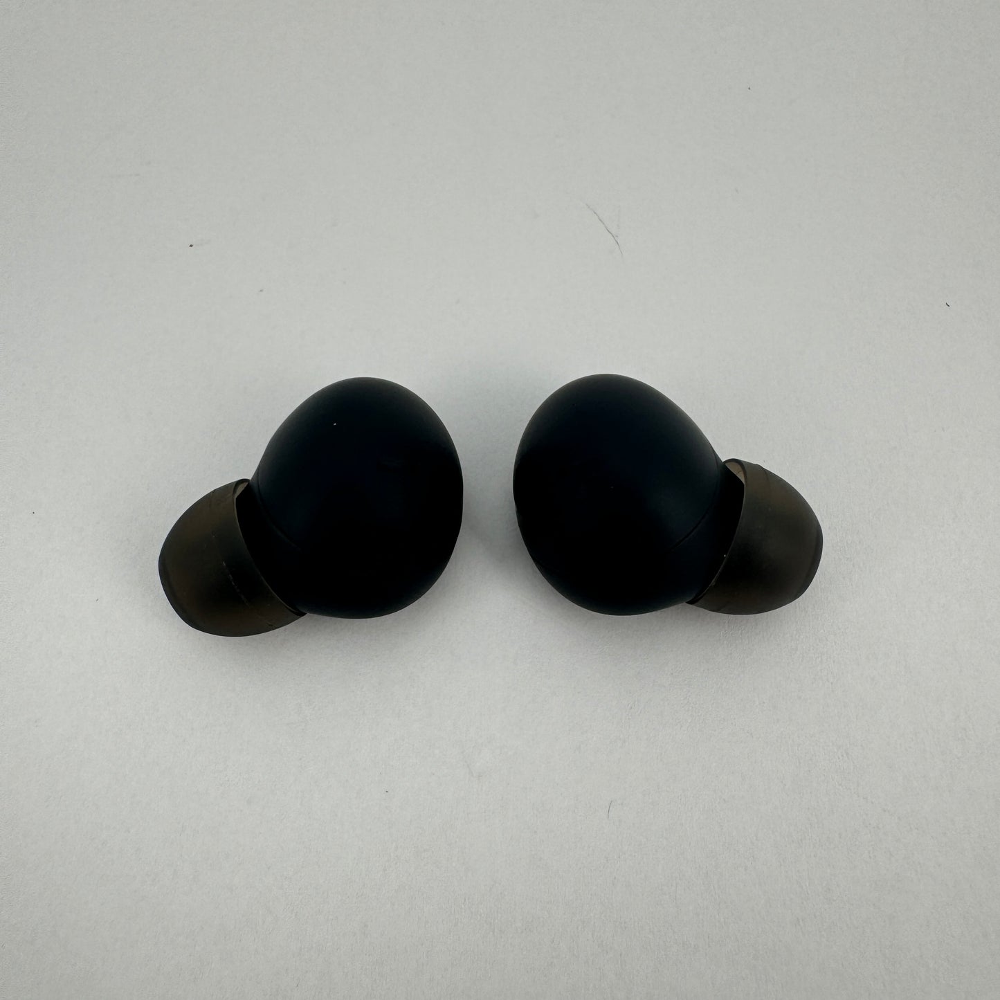 Samsung Galaxy Buds2 Pro SM-R510 True Wireless Earbuds Graphite READ BELOW