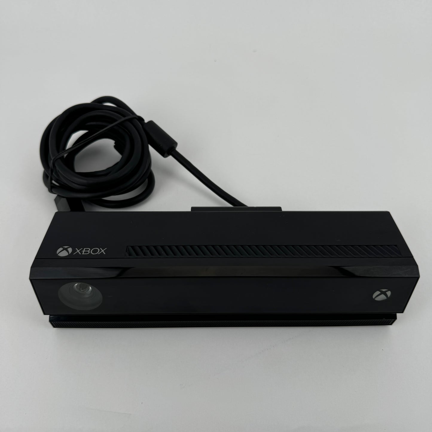 Microsoft Day One Edition Xbox One 500GB Console Gaming System Black 1540