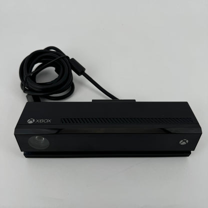 Microsoft Day One Edition Xbox One 500GB Console Gaming System Black 1540