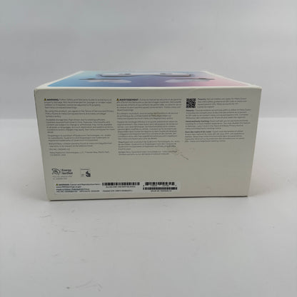 New Meta Quest 3S 128GB Standalone All-in-One VR Headset P97