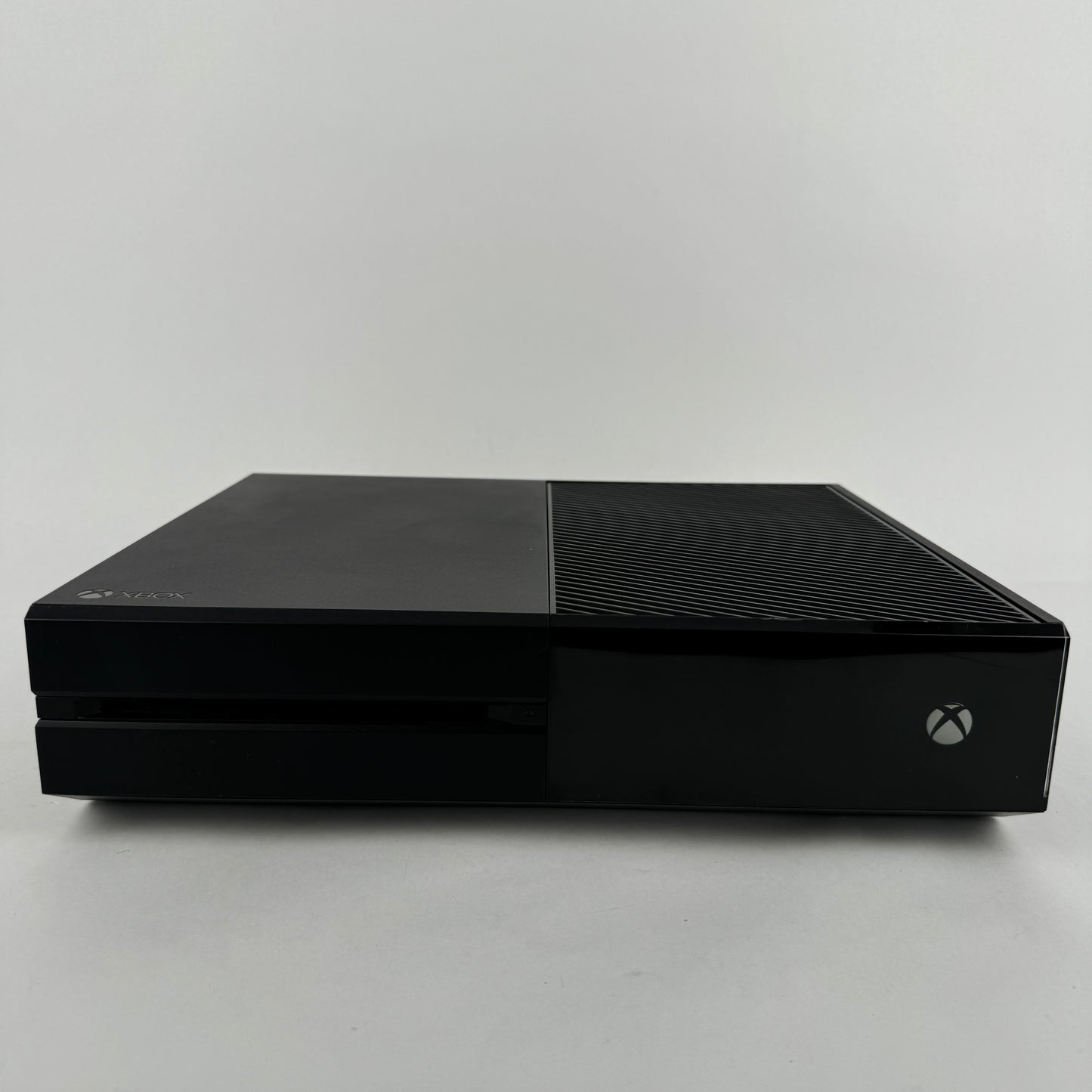 Microsoft Xbox One 500GB Console Gaming System Black 1540