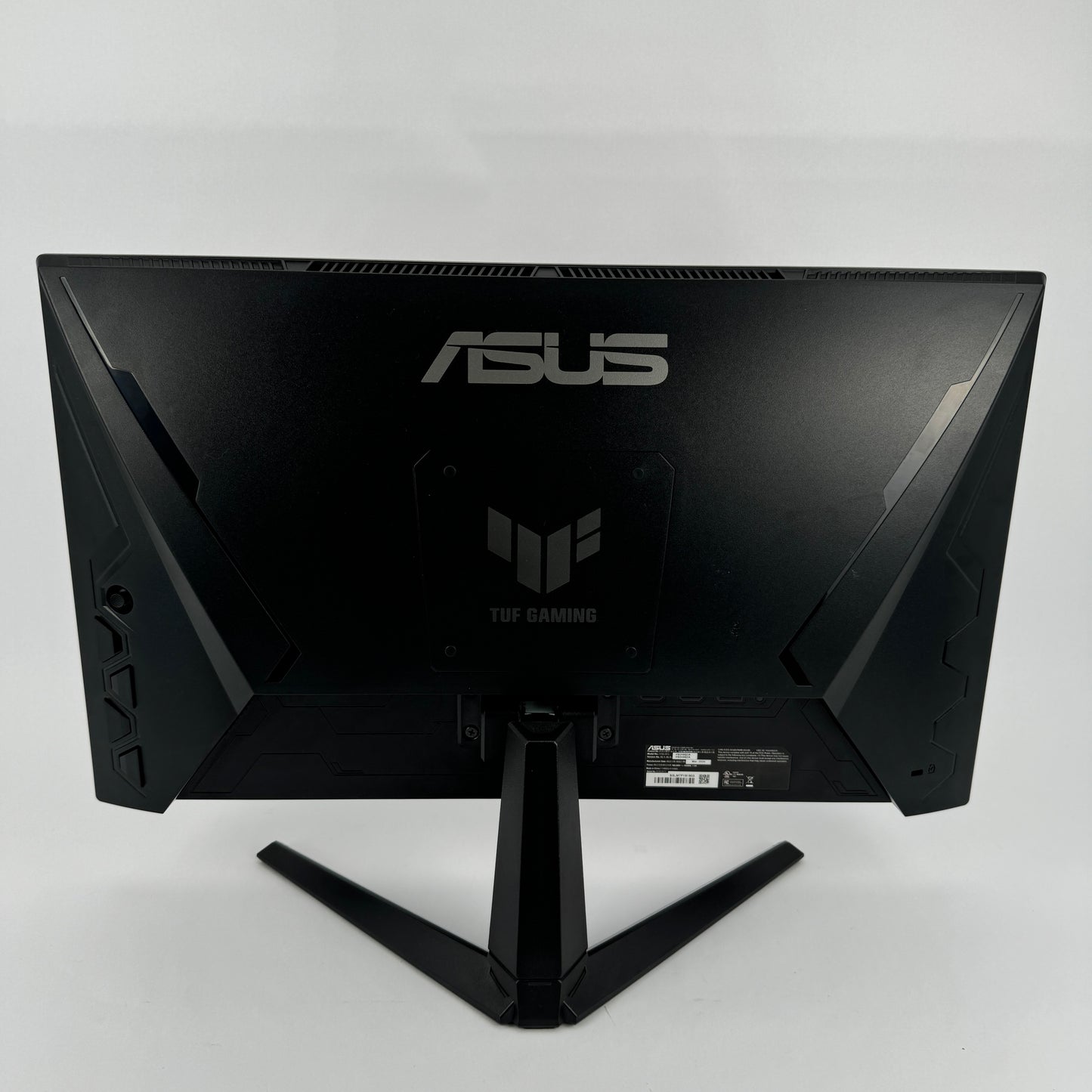 ASUS 23.8" VG249Q3A LED IPS 180Hz Gaming Monitor