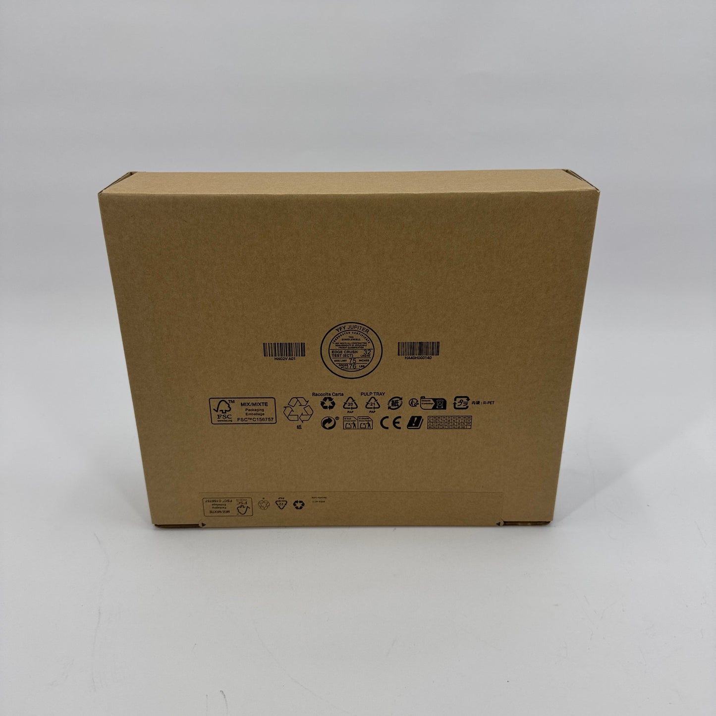 New Dell WD25 Pro Dock 210-BRPX