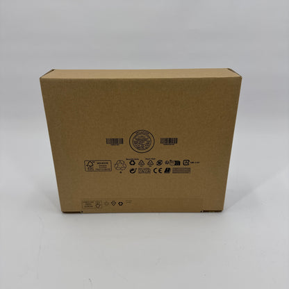 New Dell WD25 Pro Dock 210-BRPX