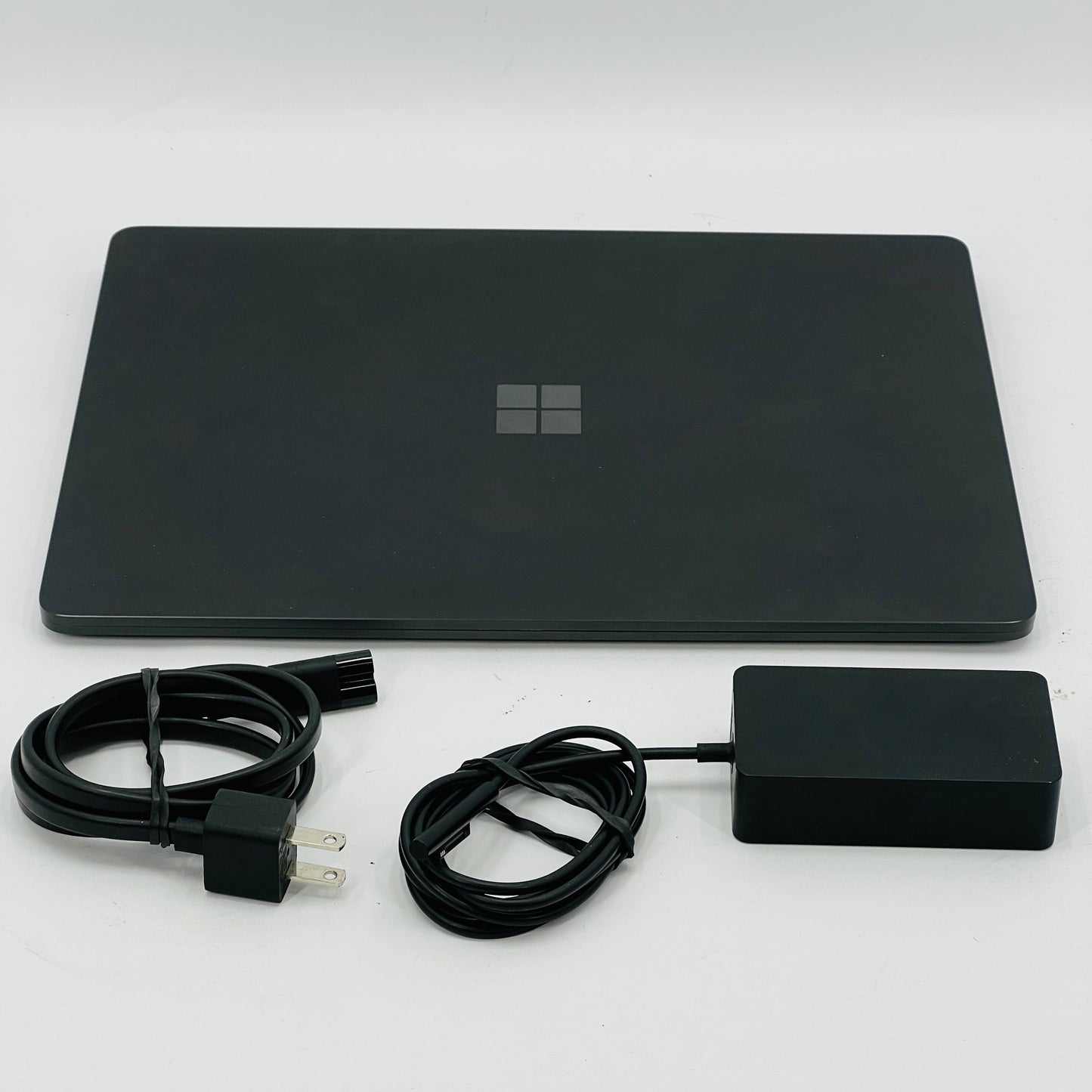 Microsoft Surface Laptop 7 for Business 2107 10" Ultra 5 16GB 256GB