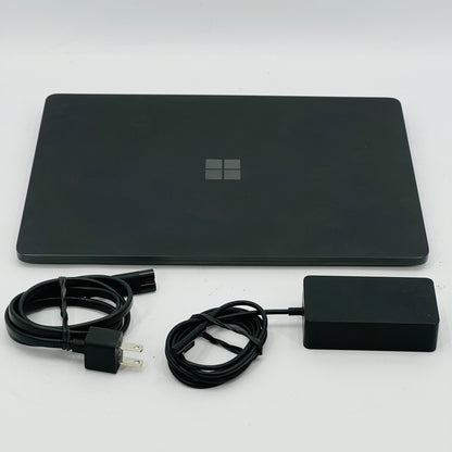 Microsoft Surface Laptop 7 for Business 2107 10" Ultra 5 16GB 256GB