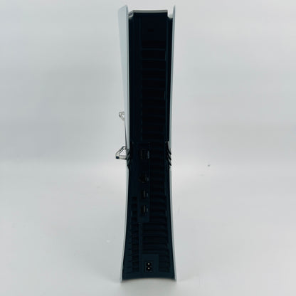 Sony PlayStation 5 Pro Digital PS5 2TB White CFI-7019