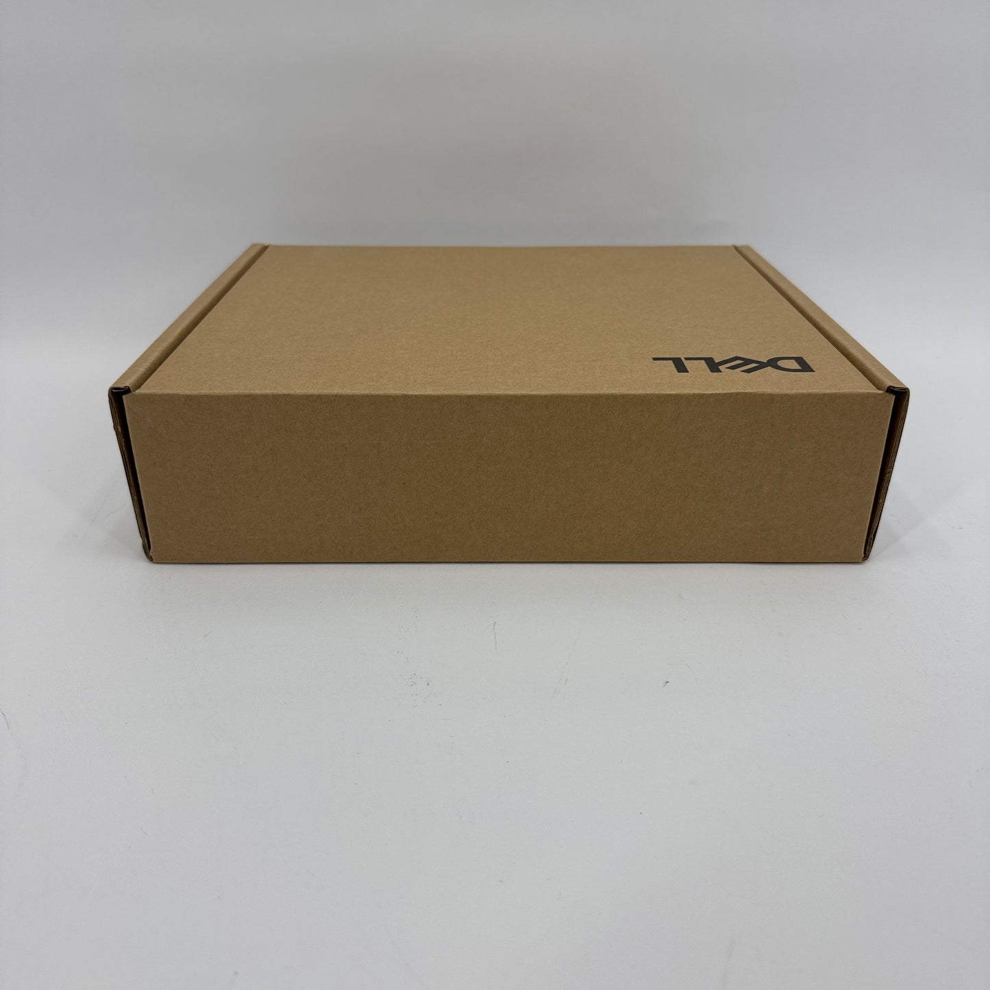 New Dell WD25 Pro Dock 210-BRPX