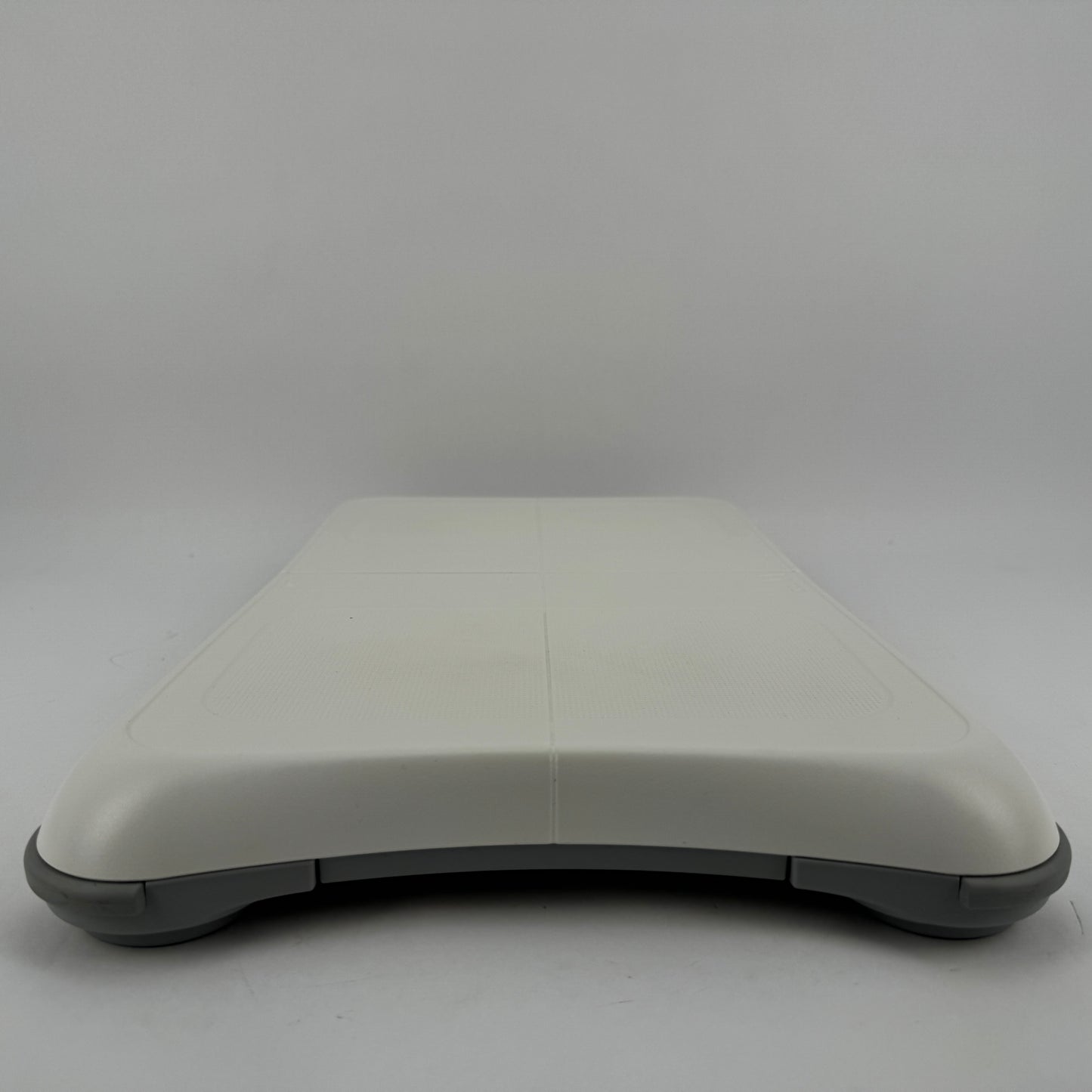 Nintendo Wii Balance Board White Bundle RVL-021