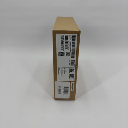 New Dell WD25 Pro Dock 210-BRPX