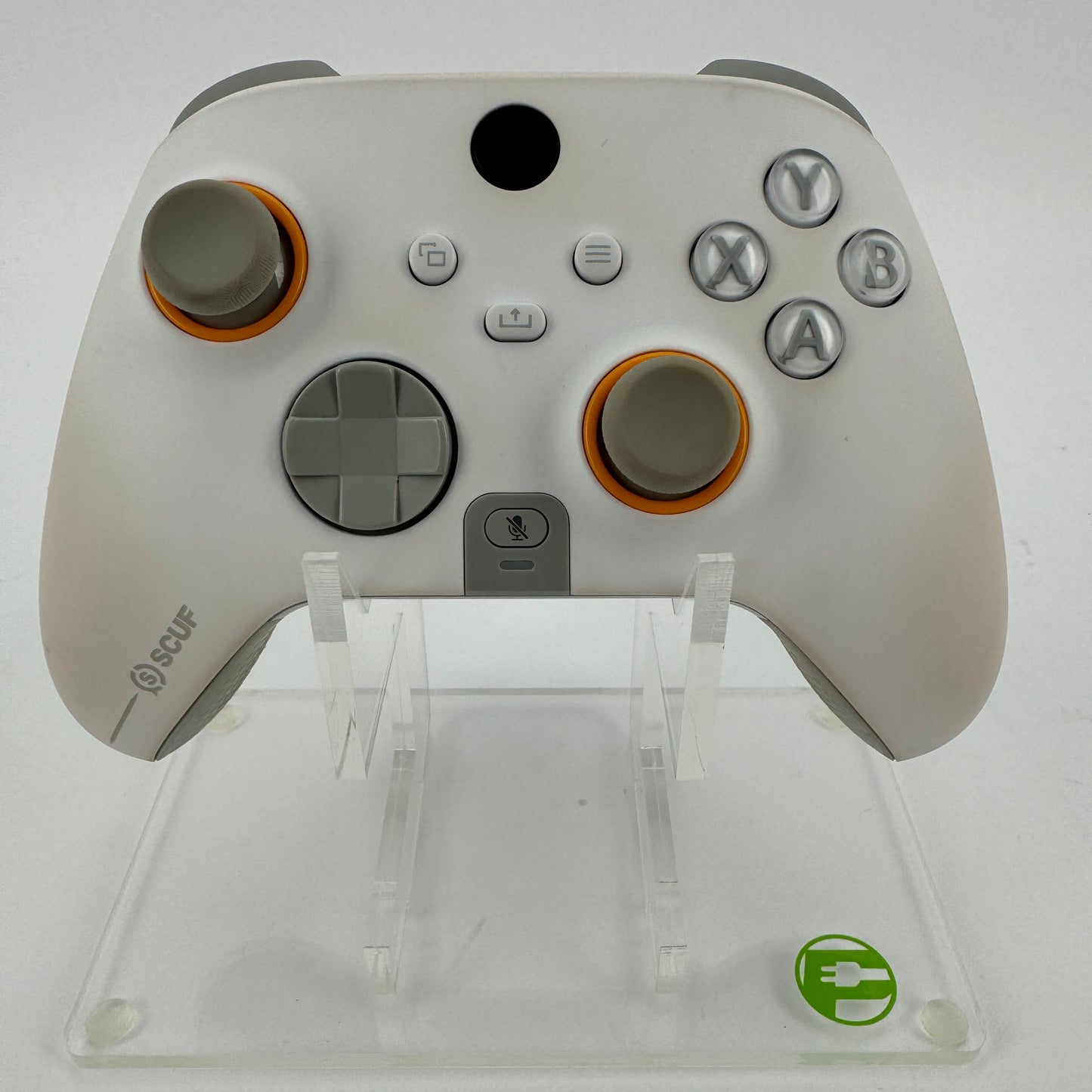 SCUF Instinct Pro Wireless Gaming Controller SG504 Xbox One / Xbox Ser