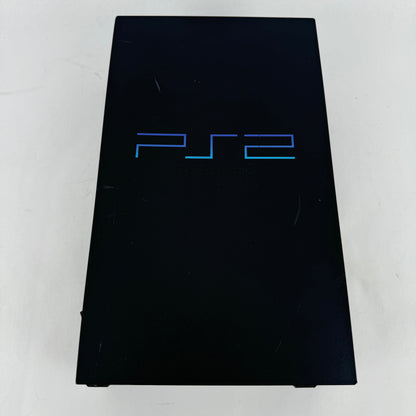 Sony PlayStation 2 PS2 Console Gaming System Only SCPH-35001 READ BELOW