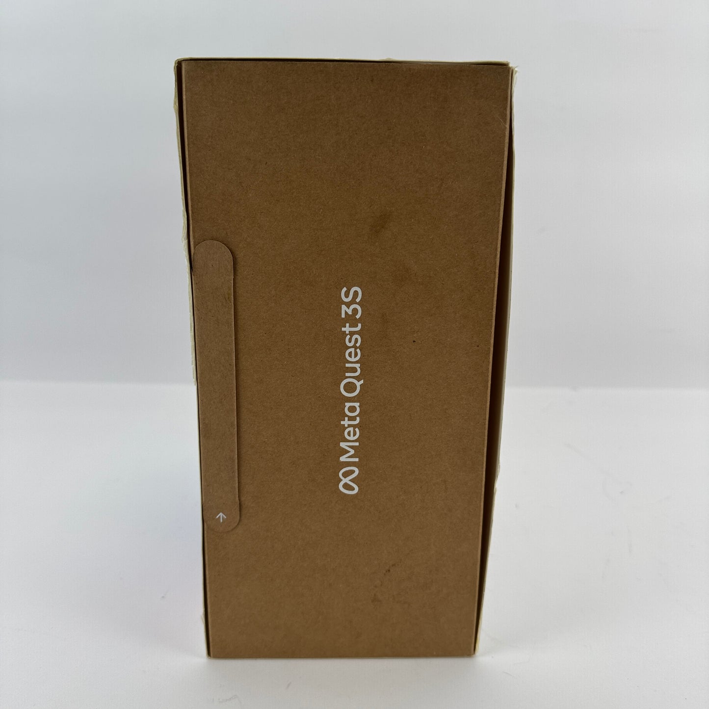 New Meta Quest 3S 128GB Standalone All-in-One VR Headset P97