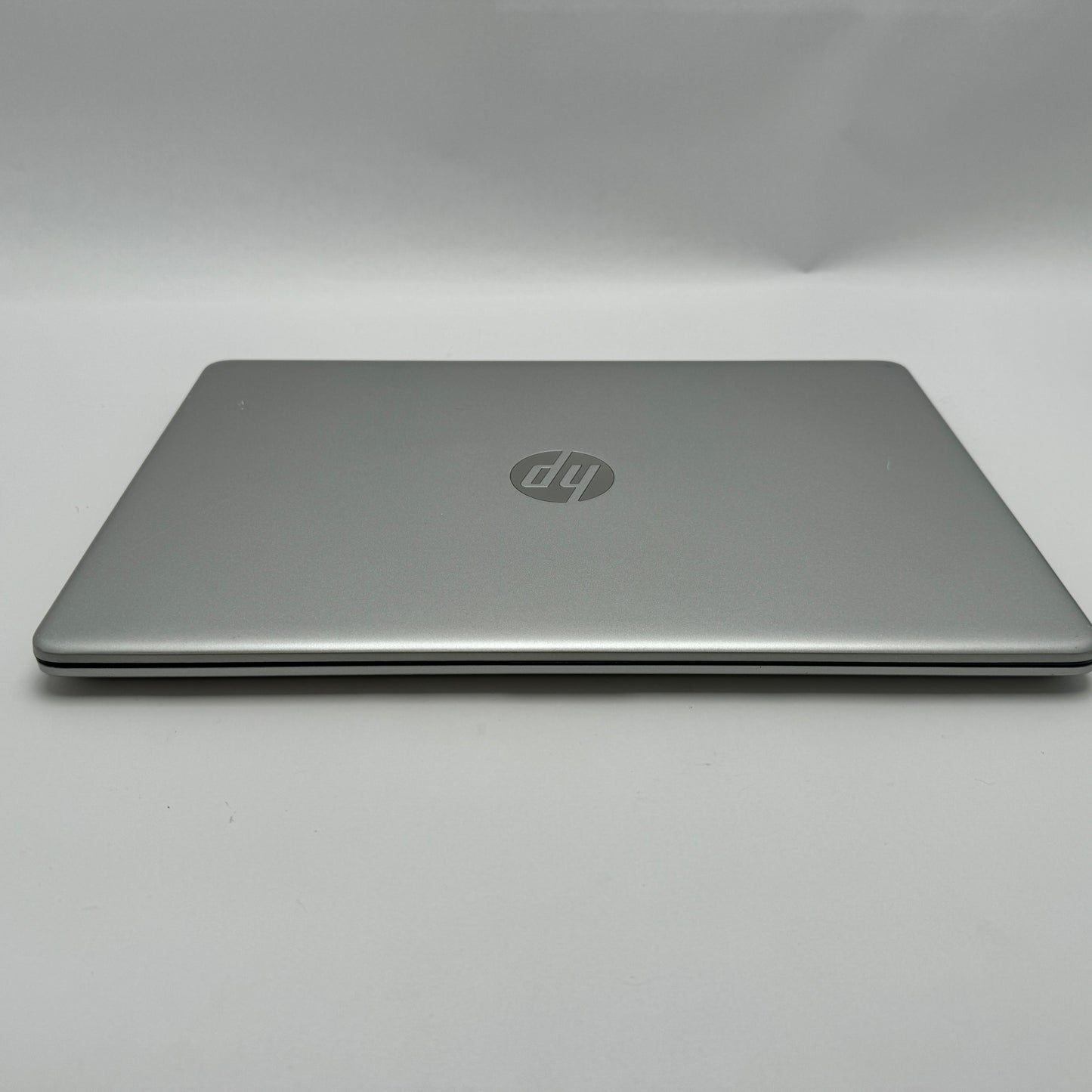 HP 15-dy2702dx F6J78C7 15.6" HD Touchscreen Laptop i3-1115G4 3.0GHz 8GB RAM 256GB SSD *READ BELOW*