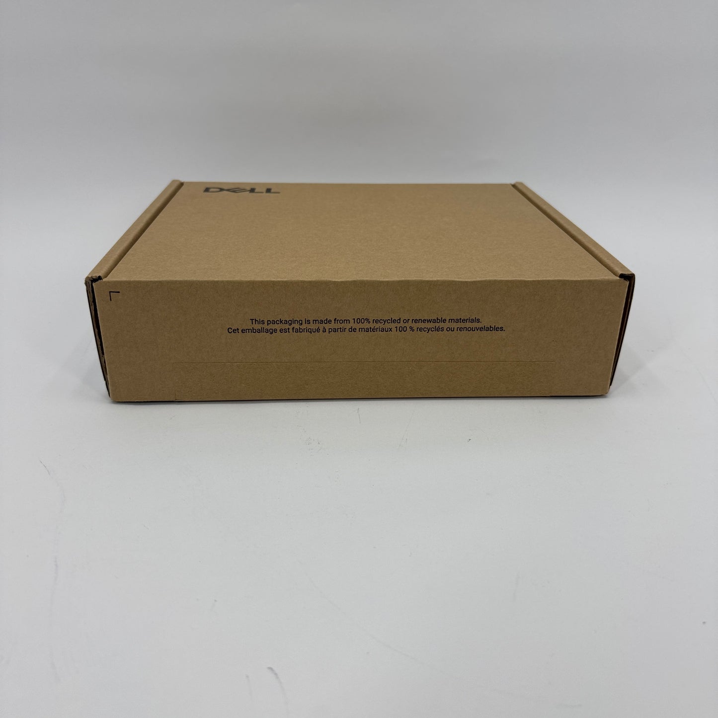 New Dell WD25 Pro Dock 210-BRPX
