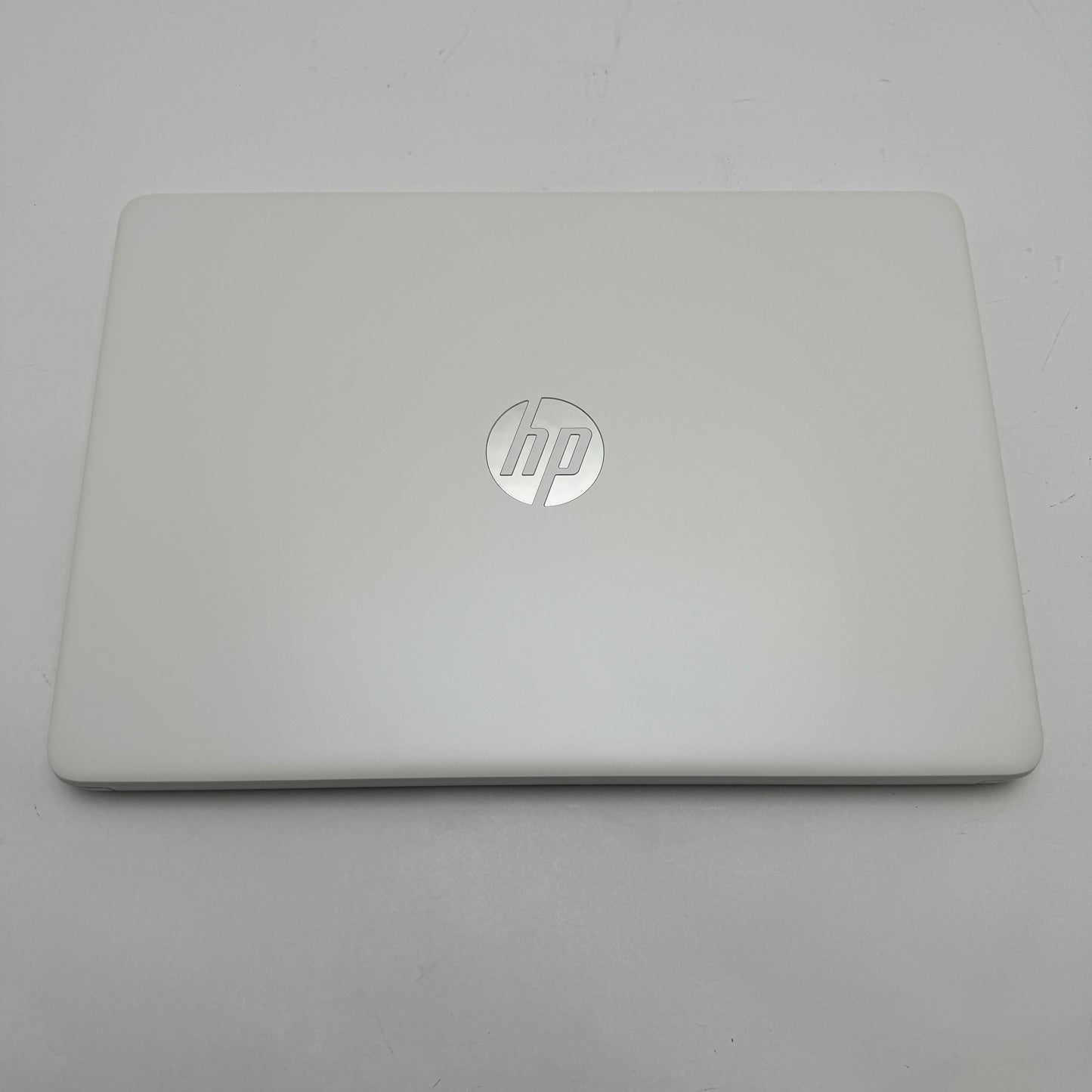 HP 14-fq0046nr RTL8822CE 14" 3020e 1.2GHz 4GB RAM 128GB SSD Radeon Graphics