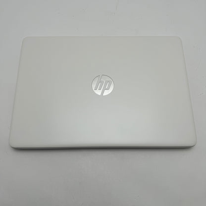 HP 14-fq0046nr RTL8822CE 14" 3020e 1.2GHz 4GB RAM 128GB SSD Radeon Graphics