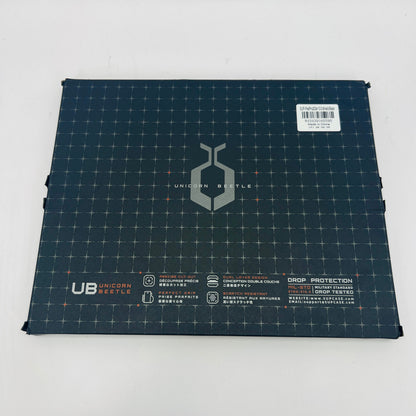 WiFi Only Apple iPad Pro 12.9" 4th Gen 256GB Silver MXAT2LL/A