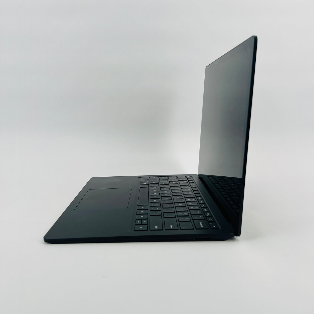 Microsoft Surface Laptop 5 A1951 i5-1245U  16GB RAM 500GB
