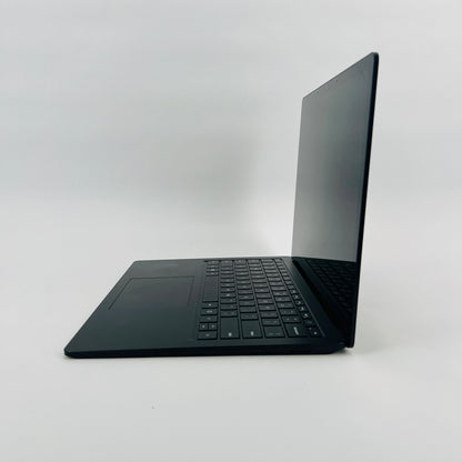 Microsoft Surface Laptop 5 A1951 i5-1245U  16GB RAM 500GB