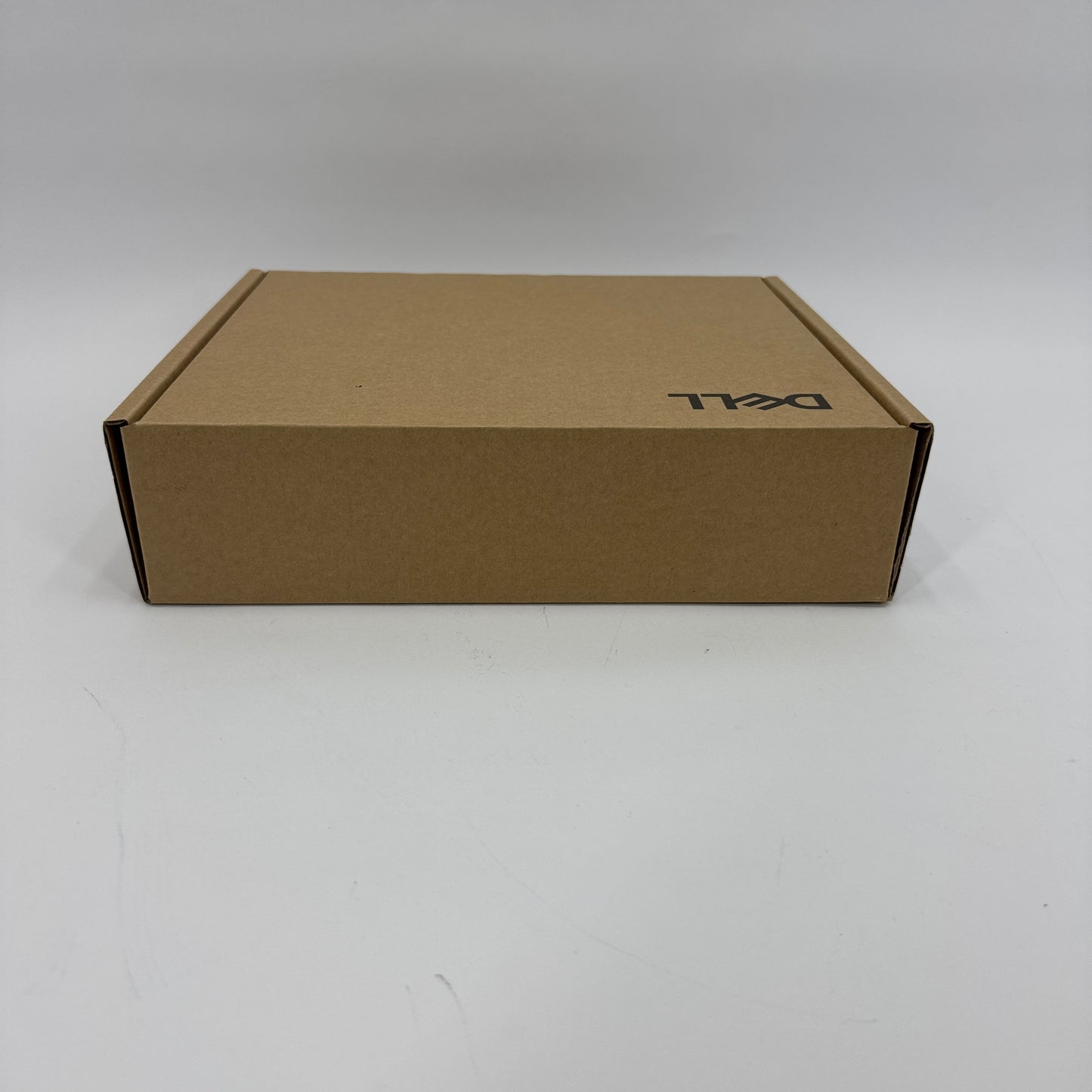 New Dell WD25 Pro Dock 210-BRPX