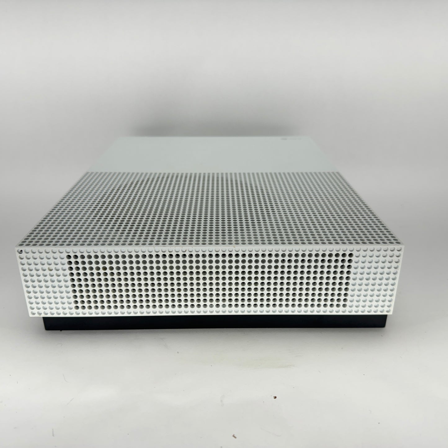 Microsoft Xbox One S 1TB Console Gaming System White 1681