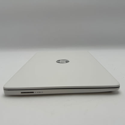 HP 14-fq0046nr RTL8822CE 14" 3020e 1.2GHz 4GB RAM 128GB SSD Radeon Graphics