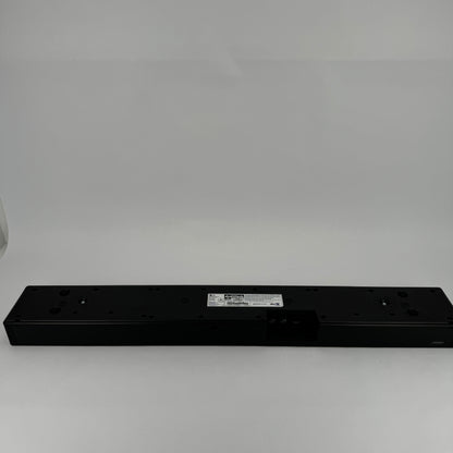 LG 3.1.2 Subwoofer SPN5B w/ Channel Sound Bar SPM7A