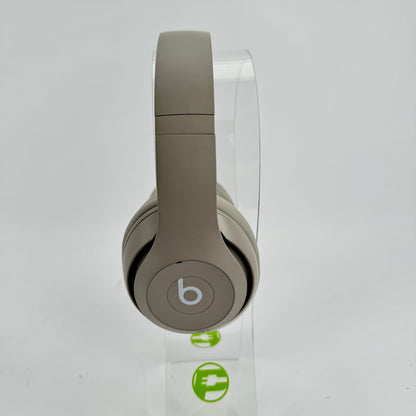 Beats Studio Pro Wireless Over-Ear Bluetooth Headphones Sandstone A2924