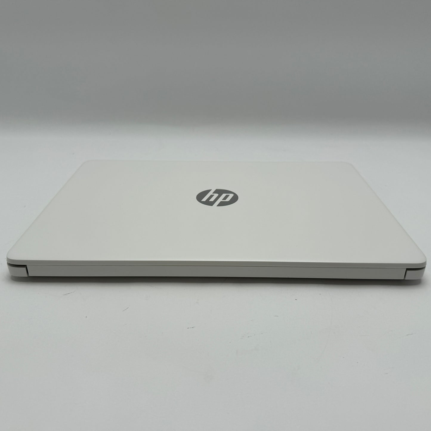 HP 14-fq0046nr RTL8822CE 14" 3020e 1.2GHz 4GB RAM 128GB SSD Radeon Graphics