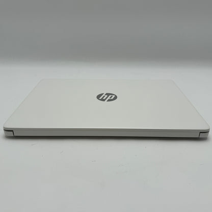 HP 14-fq0046nr RTL8822CE 14" 3020e 1.2GHz 4GB RAM 128GB SSD Radeon Graphics