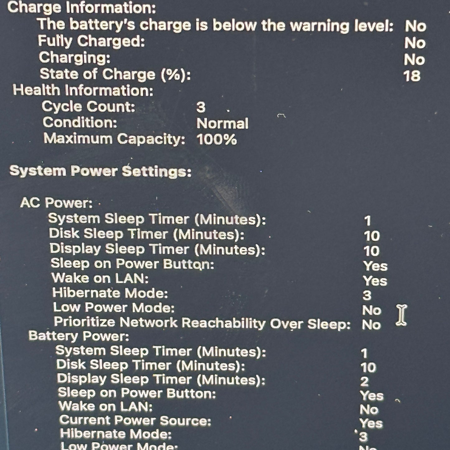 2025 Apple MacBook Air 13.6" M4 10C GPU 4.5GHz 16GB RAM 256GB SSD MW123LL/A