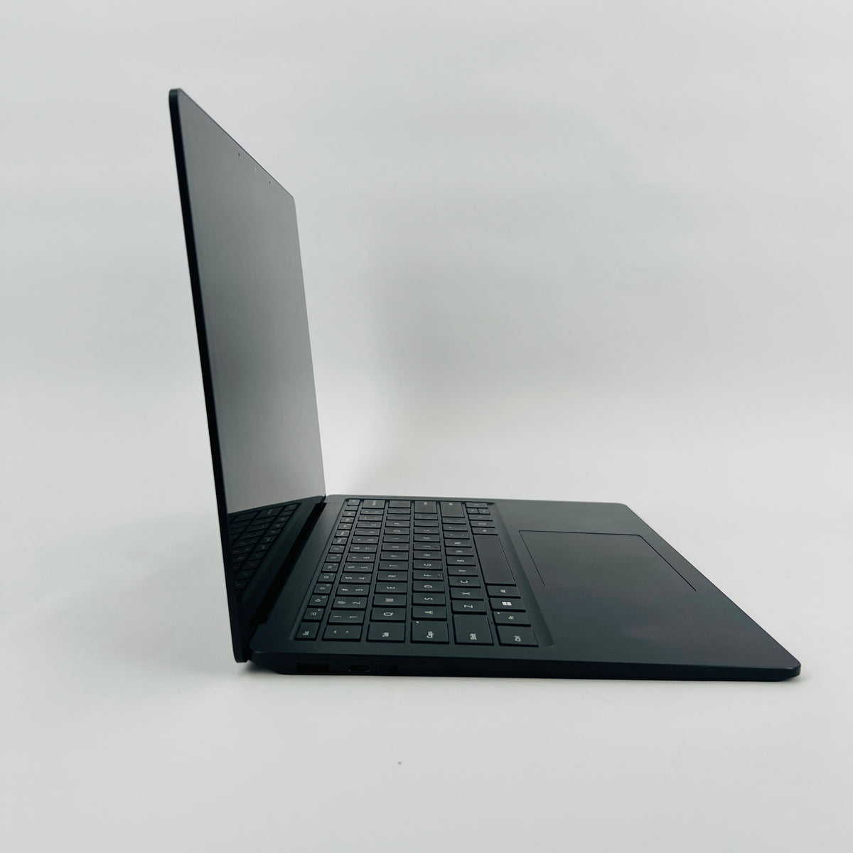 Microsoft Surface Laptop 5 A1951 i5-1245U  16GB RAM 500GB