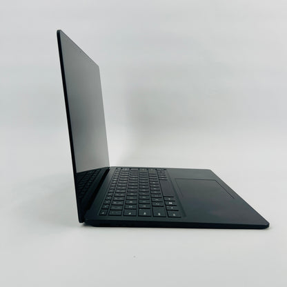 Microsoft Surface Laptop 5 A1951 i5-1245U  16GB RAM 500GB