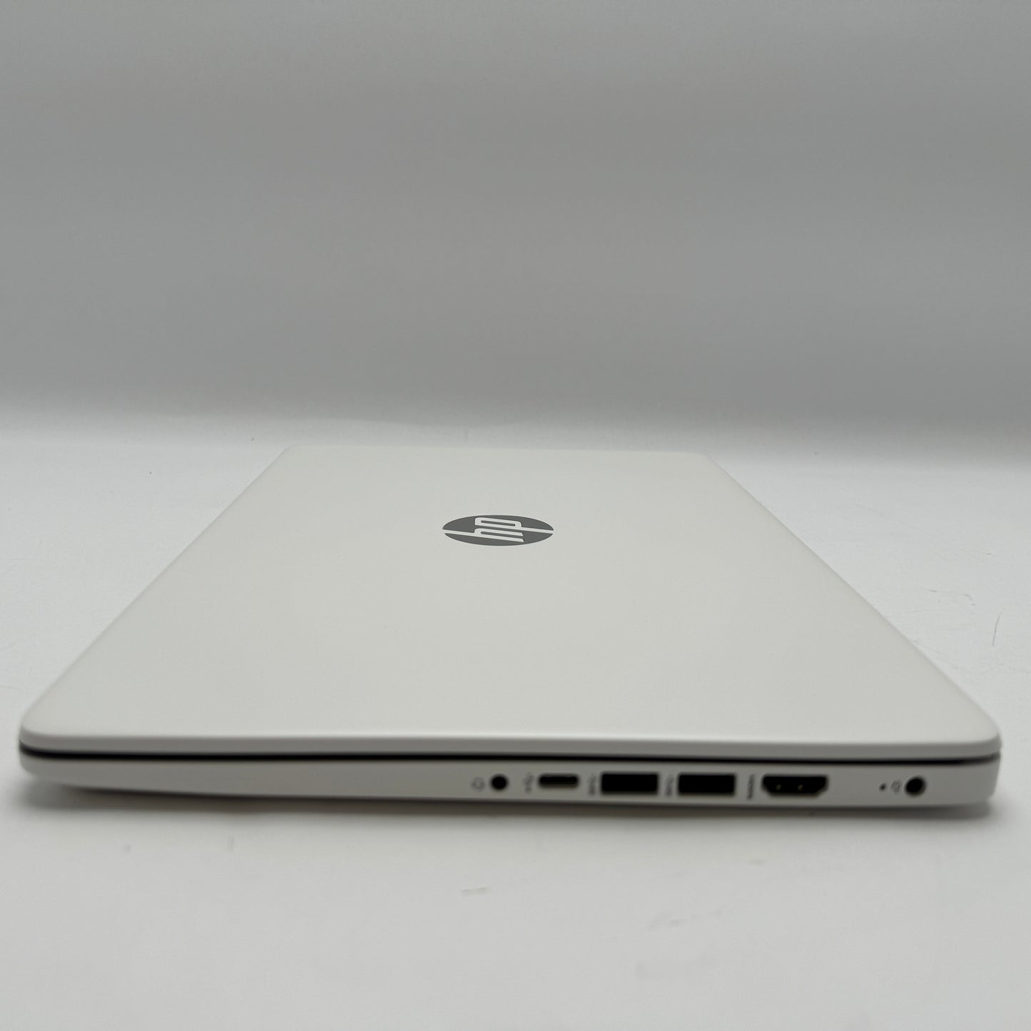 HP 14-fq0046nr RTL8822CE 14" 3020e 1.2GHz 4GB RAM 128GB SSD Radeon Graphics