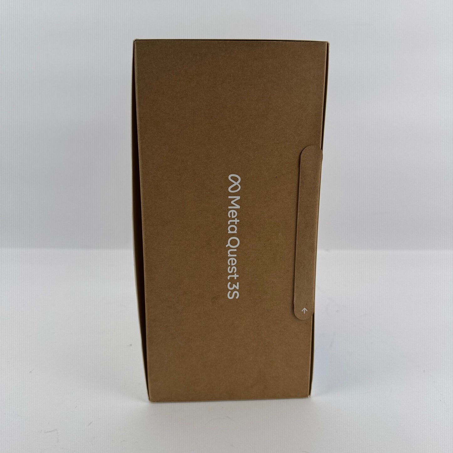 New Meta Quest 3S 128GB Standalone All-in-One VR Headset P97