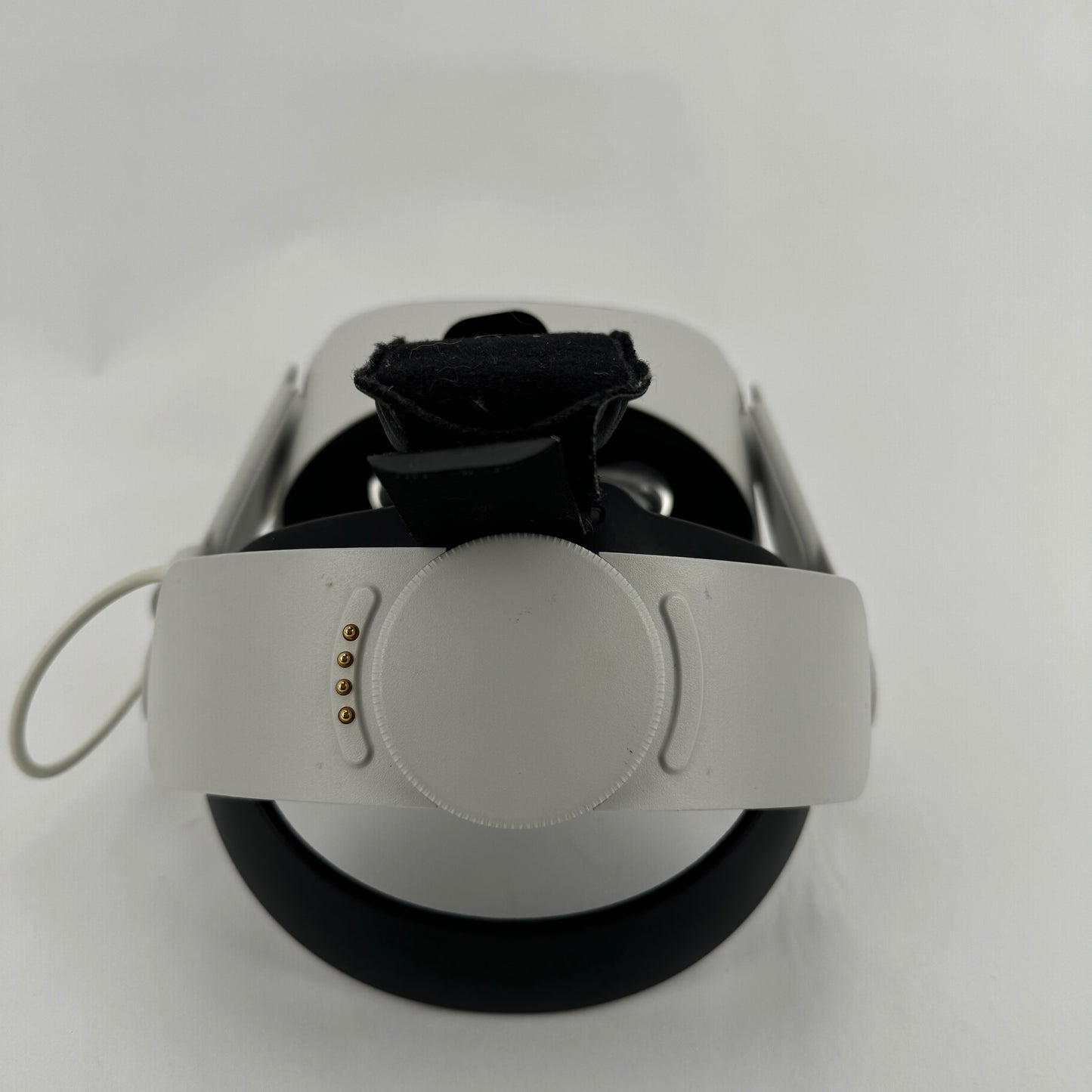 Meta Quest 2 128GB Standalone All-in-One VR Headset KW49CM READ BELOW