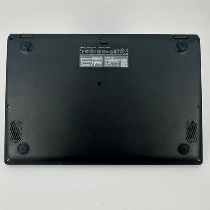 Asus Vivobook Go 14 L410M Celeron N4020 4GB RAM 64GB SSD Bad Battery