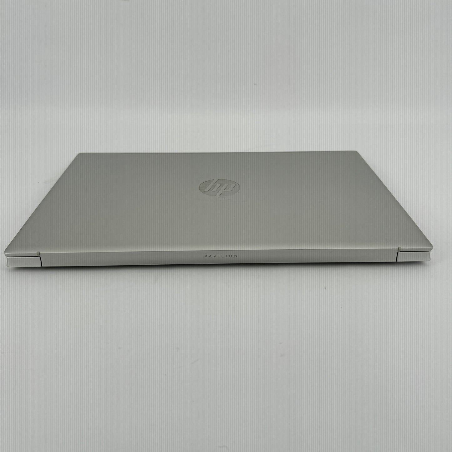 HP Pavilion 15-eg0125od 15.6" i5-1135G7 4.2GHz 8GB RAM 256GB SSD Integrated