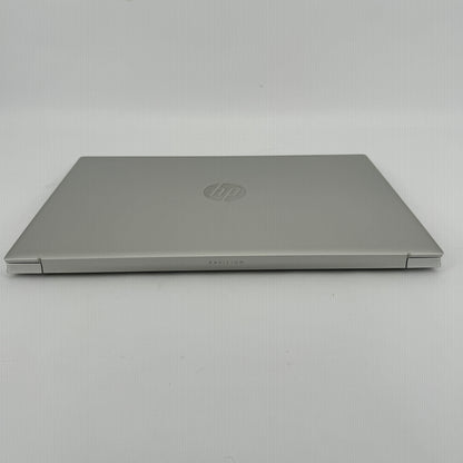 HP Pavilion 15-eg0125od 15.6" i5-1135G7 4.2GHz 8GB RAM 256GB SSD Integrated