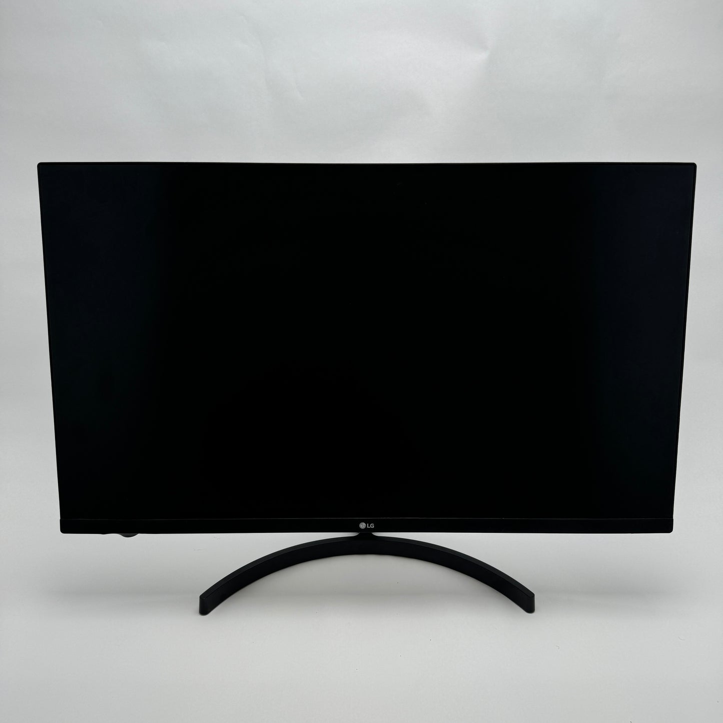 LG 32" 32QN600 QHD IPS 75Hz LCD Monitor