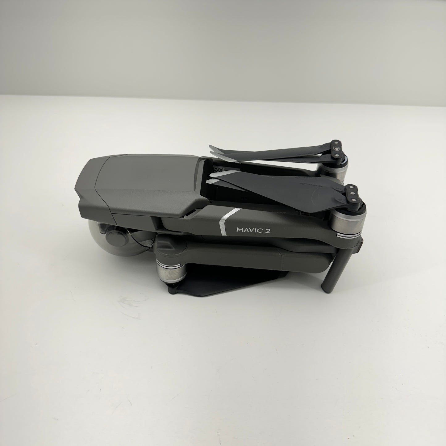 DJI Mavic 2 Zoom 4K Quadcopter Camera Drone L1Z