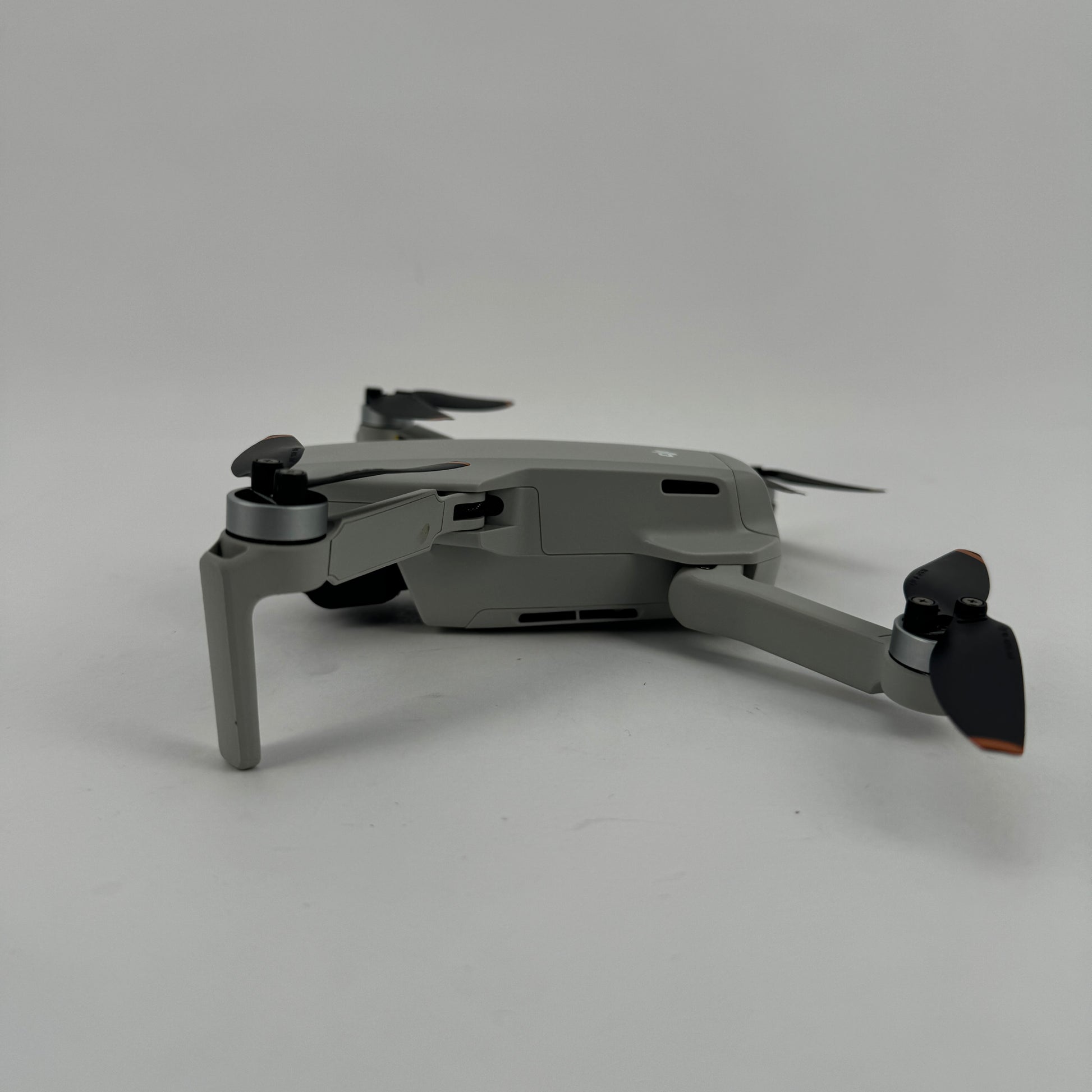 DJI Mini 2 4K Camera Drone MT2PD PayMore Raintree
