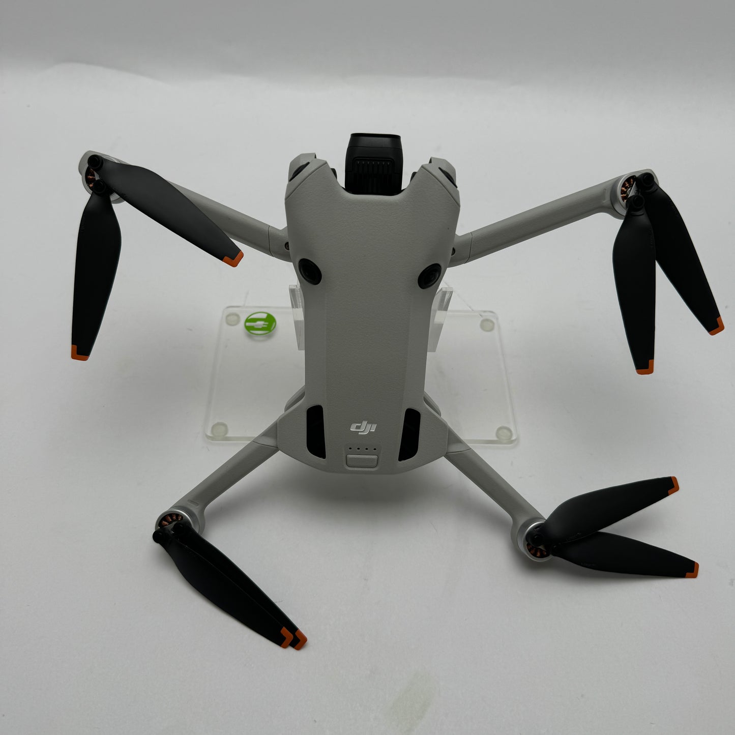 DJI Mini 4 Pro 4K Camera Drone MT4MFVD