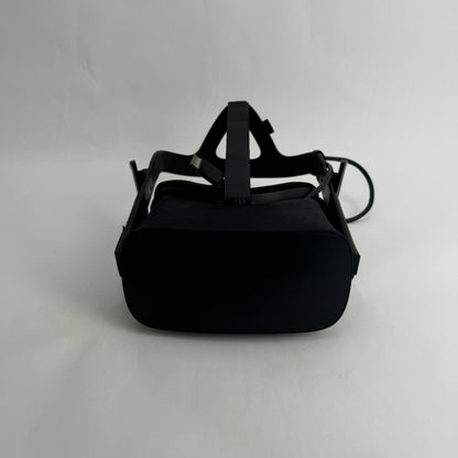 Oculus Rift S PC VR Headset 3010017801