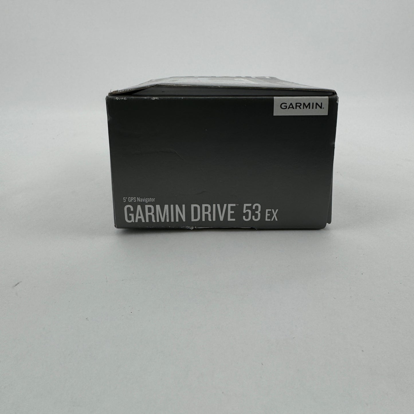 Garmin Drive 53 EX GPS A04126